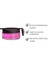 Brow Master Wax Extra Hold 2