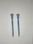 02890 Versatil 0.7 mm Uçlu Kalem (2 Adet) 1