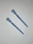 02890 Versatil 0.7 mm Uçlu Kalem (2 Adet) 2
