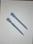 02890 Versatil 0.7 mm Uçlu Kalem (2 Adet) 3