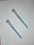 02890 Versatil 0.7 mm Uçlu Kalem (2 Adet) 2
