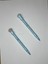 02890 Versatil 0.7 mm Uçlu Kalem (2 Adet) 3