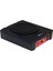 Vıbe Slick Serisi 25 cm Aktif Koltuk Altı Subwoofer 2
