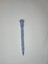02890 Versatil 0.7 mm Uçlu Kalem (1 Adet) 1