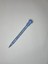 02890 Versatil 0.7 mm Uçlu Kalem (1 Adet) 2