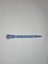 02890 Versatil 0.7 mm Uçlu Kalem (1 Adet) 3
