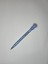02890 Versatil 0.7 mm Uçlu Kalem (1 Adet) 4