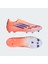 JH7735 F50 League Ll Fg/mg Unisex Krampon 1