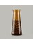 Leopar Cam Karaf - Kahverengi - 1150 ml 1