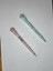 02890 Versatil 0.7 mm Uçlu Kalem (2 Adet) 2