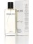 V-12 100 ml Kadın Parfümü 1