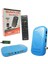 Mini Full Hd Wifi Uydu Alıcı, 2x Usb, Youtube, Hitech Astra Plus, Kırmızı Renk 1