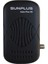 Mini Full Hd Wifi Uydu Alıcı, 2x Usb, Youtube, Hitech Astra Plus, Kırmızı Renk 3