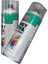 Parlak Beyaz Sprey Boya 400ML 2