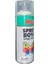 Parlak Beyaz Sprey Boya 400ML 3