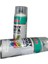 Parlak Beyaz Sprey Boya 400ML 6