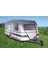 Eurotrail Karavan Tavan Brandası - 550 / 600 x 300 cm 1