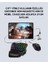 Zengezur Kablosuz Mobil Oyun Kiti – 5 Parça Tam Set 4