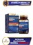 Nutraxin Multivitamin Mineral Immune 60 Tablet 1