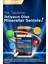 Nutraxin Multivitamin Mineral Immune 60 Tablet 2