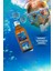Nutraxin Omega 3 Şurup Karışık Meyve Aromalı 150 ml 2