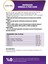 Nutraxin Omega 3 Şurup Karışık Meyve Aromalı 150 ml 3