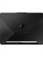 Tuf A15 FA506NCR-HN007W-GAMING Amd Ryzen 7 7435HS 8gb 512GB SSD Geforce Rtx 3050 15.6" Fhd 144Hz IPS Panel Windows 11 Home Taşınabilir Bilgisayar 8