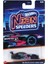Bfs HLH72 Hot Wheels Neon Yarışlar Temalı Arabalar 1