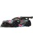 Bfs HLH72 Hot Wheels Neon Yarışlar Temalı Arabalar 3