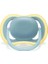 Bfs Avent Ultra Air Emzik 18+ Ay 3