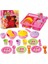 Bfs Barbie Bulaşıklık 21 Parça 3