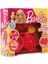 Bfs Barbie Bulaşıklık 21 Parça 4