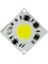 30W Cob LED 30 Watt 220 V Natural Beyaz 4000K Ac 220VOLT Cob LED 2