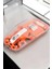 Zengezur Kablosuz Mouse Fare 5.0 Bluetooth Bağlantılı USB Girişli 3