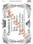 Rich 1330 Vintage Kolay Transfer 23X33 cm 1