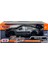 Bfs 79390 1: 24 Bmw M4 Gt3 2