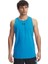 Zone Tank Erkek Atlet 1361901-452 1