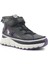 5f Keltes Jr 5pr Siyah Kız Çocuk Sneaker A102027888 1