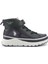 5f Keltes Jr 5pr Siyah Kız Çocuk Sneaker A102027888 2