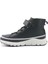 5f Keltes Jr 5pr Siyah Kız Çocuk Sneaker A102027888 3