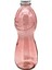 Pembe 1 Lt Su Şişesi 5972 - DB19, Hafif ve Şık Tasarım 1