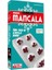 Bfs Nessiworld 5127 Redka Mangala 2