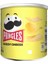 Cheesy Cheese 40G 1
