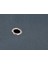 Teker Kılıfı 15'' / 16 '' (Inch) 4