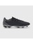 Kıng Match Fg/ag 10786301 Siyah Krampon 1