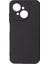 Tecno Spark Go 1 2025 Kılıf Biye Yumuşak Silikon Case 1