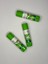 Stick Yapıştırıcı 8 gr (3 Adet) 1