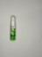 Stick Yapıştırıcı 8 gr (3 Adet) 3