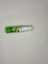 Stick Yapıştırıcı 8 gr (3 Adet) 4