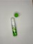 Stick Yapıştırıcı 8 gr (3 Adet) 5